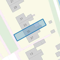 Perceel HUM00-D-1708