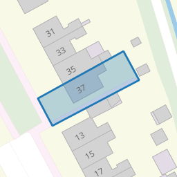 Perceel HUM00-D-1709