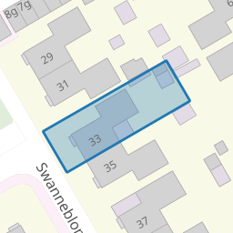 Perceel HUM00-D-1712