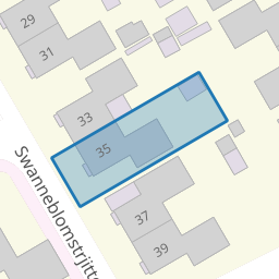 Perceel HUM00-D-1713