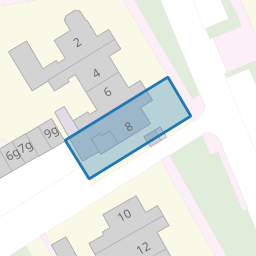 Perceel HUM00-D-1741