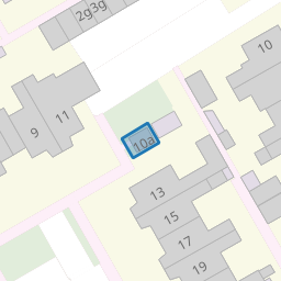 Perceel HUM00-D-1750