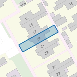 Perceel HUM00-D-1754