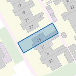 Perceel HUM00-D-1757