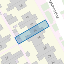 Perceel HUM00-D-1767