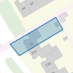 Perceel HUM00-D-1777