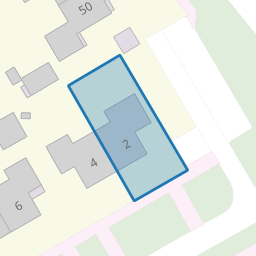 Perceel HUM00-D-1790