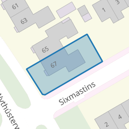 Perceel HUM00-D-1829