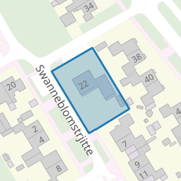 Perceel HUM00-D-1843