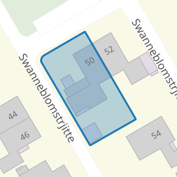 Perceel HUM00-D-1846