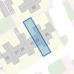 Perceel HUM00-D-1858