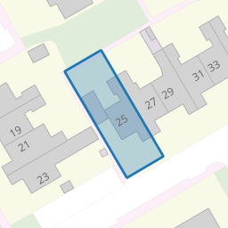 Perceel HUM00-D-1862