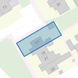 Perceel HUM00-D-1863