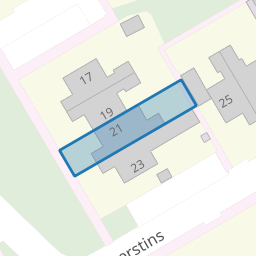 Perceel HUM00-D-1865