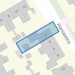 Perceel HUM00-D-1874