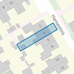 Perceel HUM00-D-1875