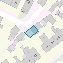 Perceel HUM00-D-1879