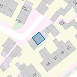 Perceel HUM00-D-1880