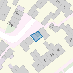 Perceel HUM00-D-1881