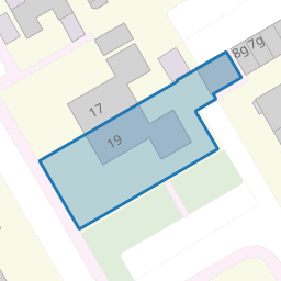 Perceel HUM00-D-1884