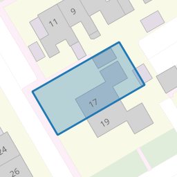 Perceel HUM00-D-1885