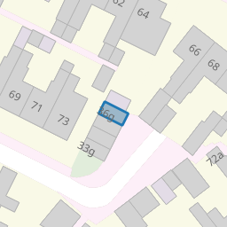 Perceel HUM00-D-1893