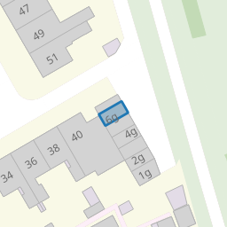 Perceel HUM00-D-1906