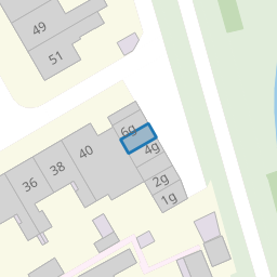 Perceel HUM00-D-1907