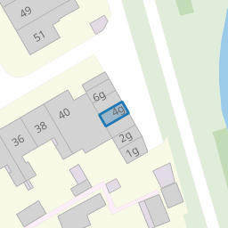 Perceel HUM00-D-1908