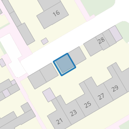 Perceel HUM00-D-1918