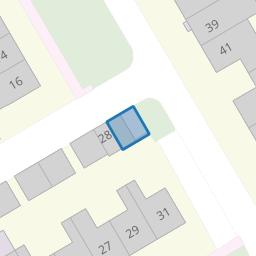 Perceel HUM00-D-1922