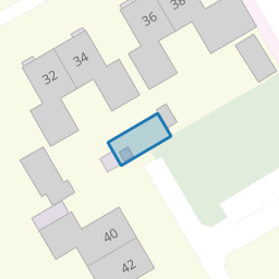 Perceel HUM00-D-1928