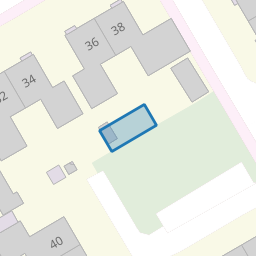 Perceel HUM00-D-1929