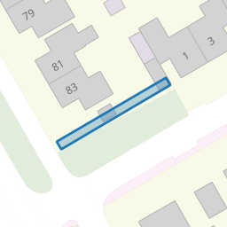 Perceel HUM00-D-1934