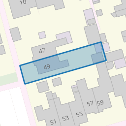 Perceel HUM00-D-1948