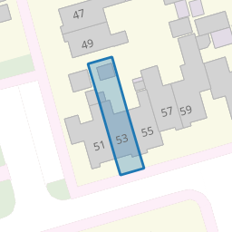 Perceel HUM00-D-1950