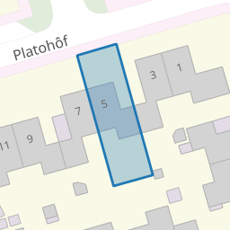 Perceel HUM00-D-1957