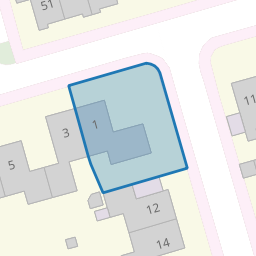 Perceel HUM00-D-1959