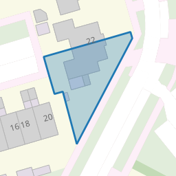 Perceel HUM00-D-1982