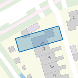 Perceel HUM00-D-1996