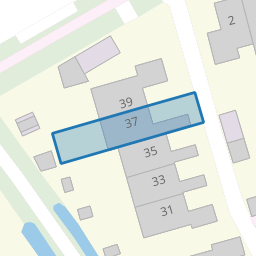 Perceel HUM00-D-1997