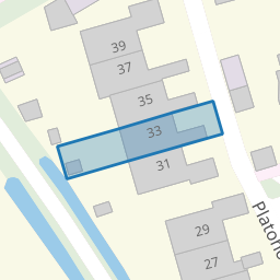 Perceel HUM00-D-1999