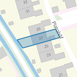 Perceel HUM00-D-2002