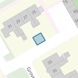 Perceel HUM00-D-2016