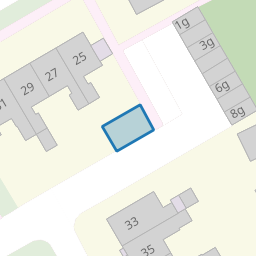 Perceel HUM00-D-2017