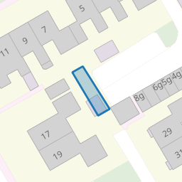 Perceel HUM00-D-2025