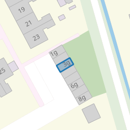 Perceel HUM00-D-2030