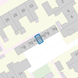 Perceel HUM00-D-2037