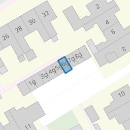 Perceel HUM00-D-2038