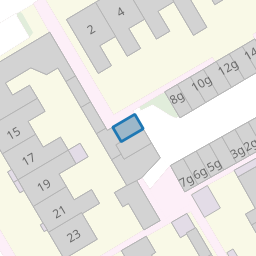 Perceel HUM00-D-2046